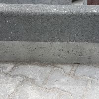 20150509_100518