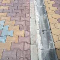20150509_101050