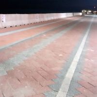 20150529_211103