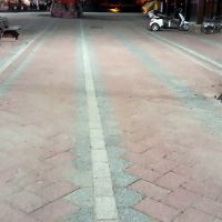20150529_211330